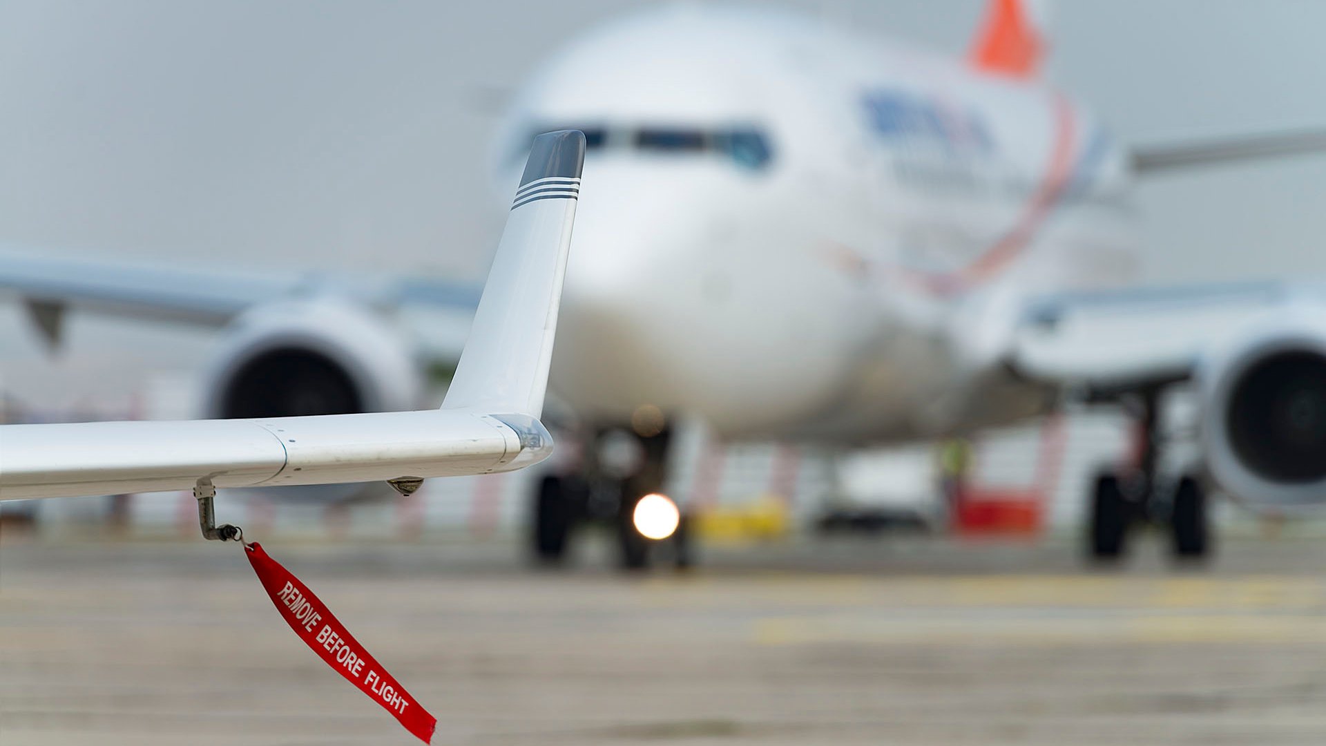 Airport Charges & Incentives